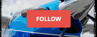 screen-shot-2017-02-17-at-5-06-11-pm